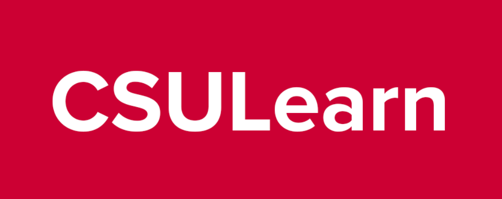 logo csulearn 1.png